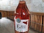 Notre vin du moment