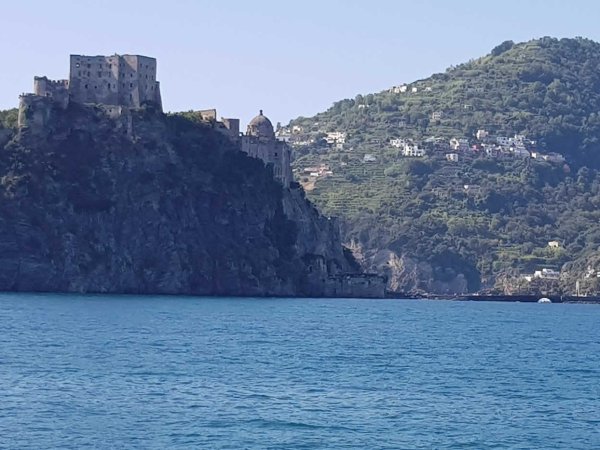 Ischia